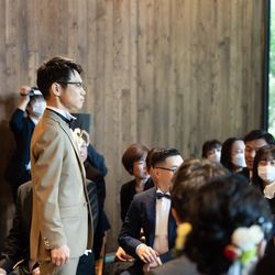 TRUNK HOTELの写真23枚目