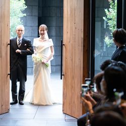 TRUNK HOTELの写真15枚目