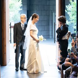 TRUNK HOTELの写真8枚目