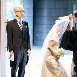 TRUNK HOTELの写真20枚目