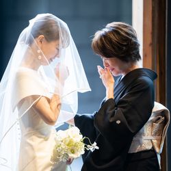 TRUNK HOTELの写真16枚目