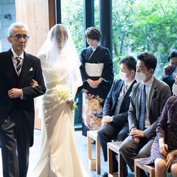 TRUNK HOTELの写真23枚目