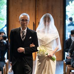 TRUNK HOTELの写真11枚目