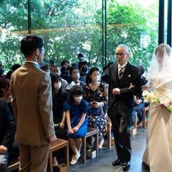 TRUNK HOTELの写真27枚目