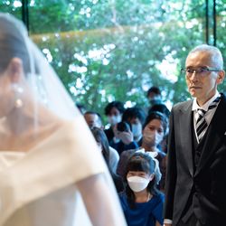 TRUNK HOTELの写真35枚目