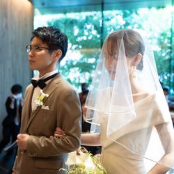 TRUNK HOTELの写真4枚目