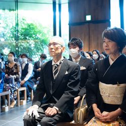 TRUNK HOTELの写真7枚目