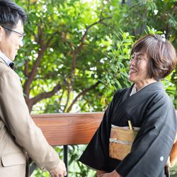 TRUNK HOTELの写真30枚目