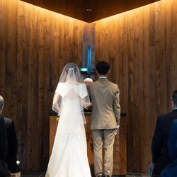 TRUNK HOTELの写真2枚目