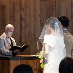 TRUNK HOTELの写真16枚目