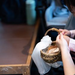 TRUNK HOTELの写真17枚目