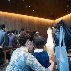 TRUNK HOTELの写真25枚目