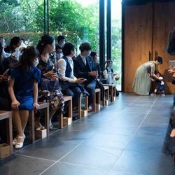 TRUNK HOTELの写真35枚目