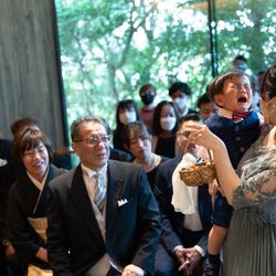 TRUNK HOTELの写真36枚目