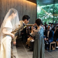 TRUNK HOTELの写真3枚目