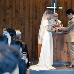 TRUNK HOTELの写真19枚目