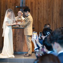 TRUNK HOTELの写真15枚目