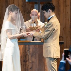 TRUNK HOTELの写真10枚目