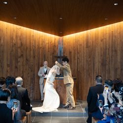 TRUNK HOTELの写真16枚目