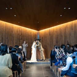 TRUNK HOTELの写真13枚目