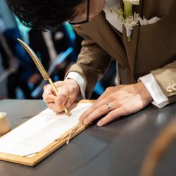 TRUNK HOTELの写真18枚目