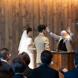 TRUNK HOTELの写真20枚目