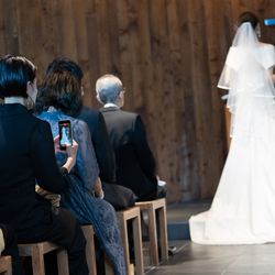 TRUNK HOTELの写真36枚目