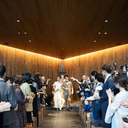 TRUNK HOTELの写真13枚目