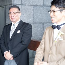 TRUNK HOTELの写真3枚目