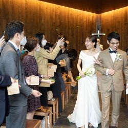 TRUNK HOTELの写真8枚目