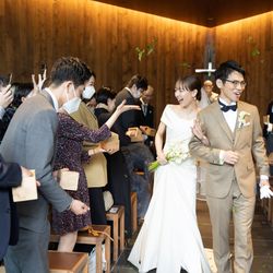 TRUNK HOTELの写真18枚目