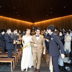 TRUNK HOTELの写真24枚目