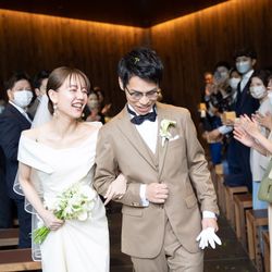 TRUNK HOTELの写真15枚目