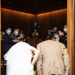 TRUNK HOTELの写真26枚目