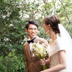 TRUNK HOTELの写真27枚目