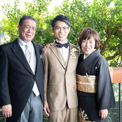 TRUNK HOTELの写真19枚目