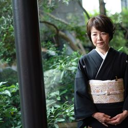 TRUNK HOTELの写真36枚目