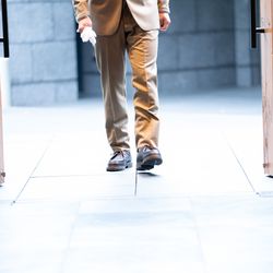 TRUNK HOTELの写真35枚目