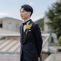 TOASTの写真34枚目