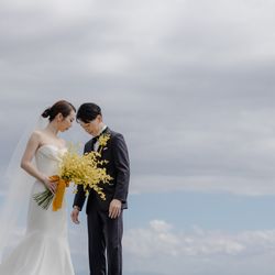 TOASTの写真22枚目