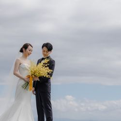 TOASTの写真25枚目