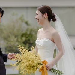 TOASTの写真23枚目