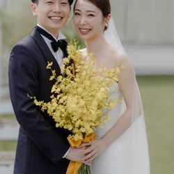 TOASTの写真35枚目