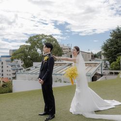 TOASTの写真35枚目