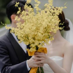 TOASTの写真22枚目