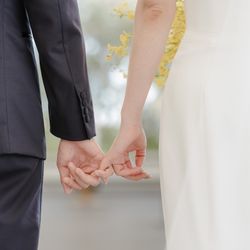 TOASTの写真12枚目