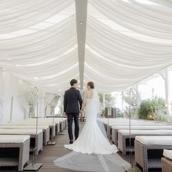 TOASTの写真21枚目