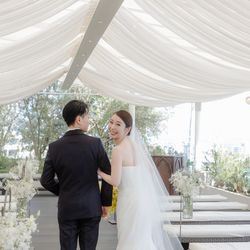 TOASTの写真7枚目