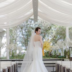 TOASTの写真30枚目