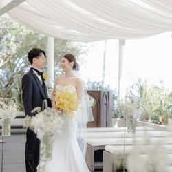 TOASTの写真9枚目